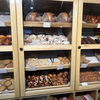 Ridleys - Bakery items - Sandwiches Near Me - Corpus Christi, Texas Ridleys - Bakery items - Sandwiches Near Me - Corpus Christi, Texas