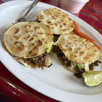 Taco Boy Taqueria - Mulitas - Mexican Near Me - Tecumseh, Oklahoma Taco Boy Taqueria - Mulitas - Mexican Near Me - Tecumseh, Oklahoma