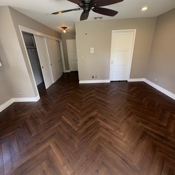 JV Flooring - Flooring Near Me JV Flooring - Flooring Near Me