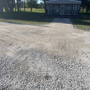 JS Land Services & Welding - Tree Services Near Me JS Land Services & Welding - Tree Services Near Me