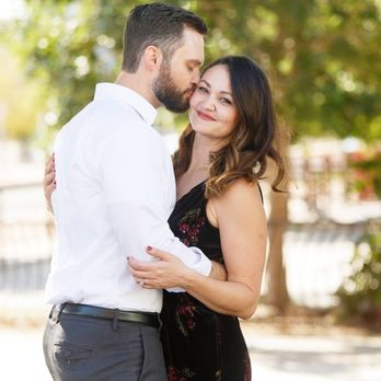 Lexy Popa Photography - Photographers Near Me Lexy Popa Photography - Photographers Near Me
