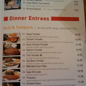 Ozora Sushi Restaurant - Sushi Bars Near Me - Concord, California Ozora Sushi Restaurant - Sushi Bars Near Me - Concord, California