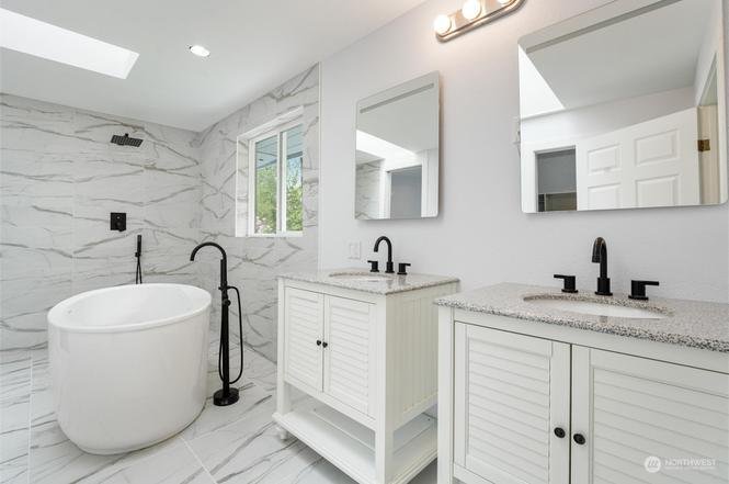 Slide of Robedeau Plumbing