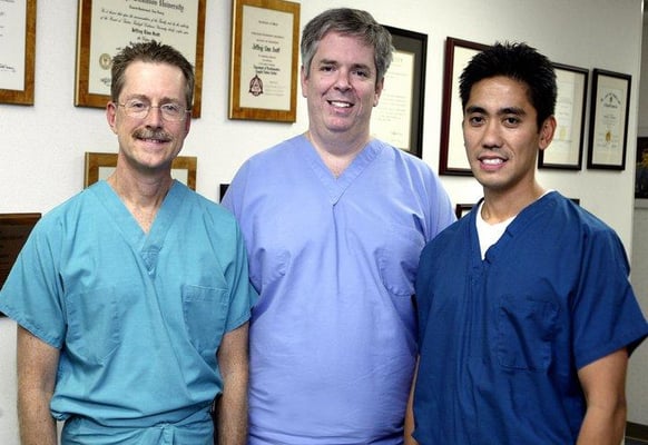 Smiles by Cranbrook Dental