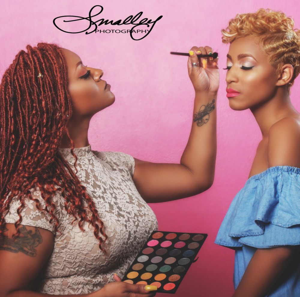 COMFORT ZONE HAIR SALON 113 Edgewood Ave, Pittsburgh, Pennsylvania