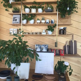 KIT Coffee - Coffee & Tea Near Me - Newport Beach, California KIT Coffee - Coffee & Tea Near Me - Newport Beach, California