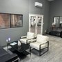 Photo of ACR Collision Center