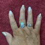 Finy’s Nails Spa