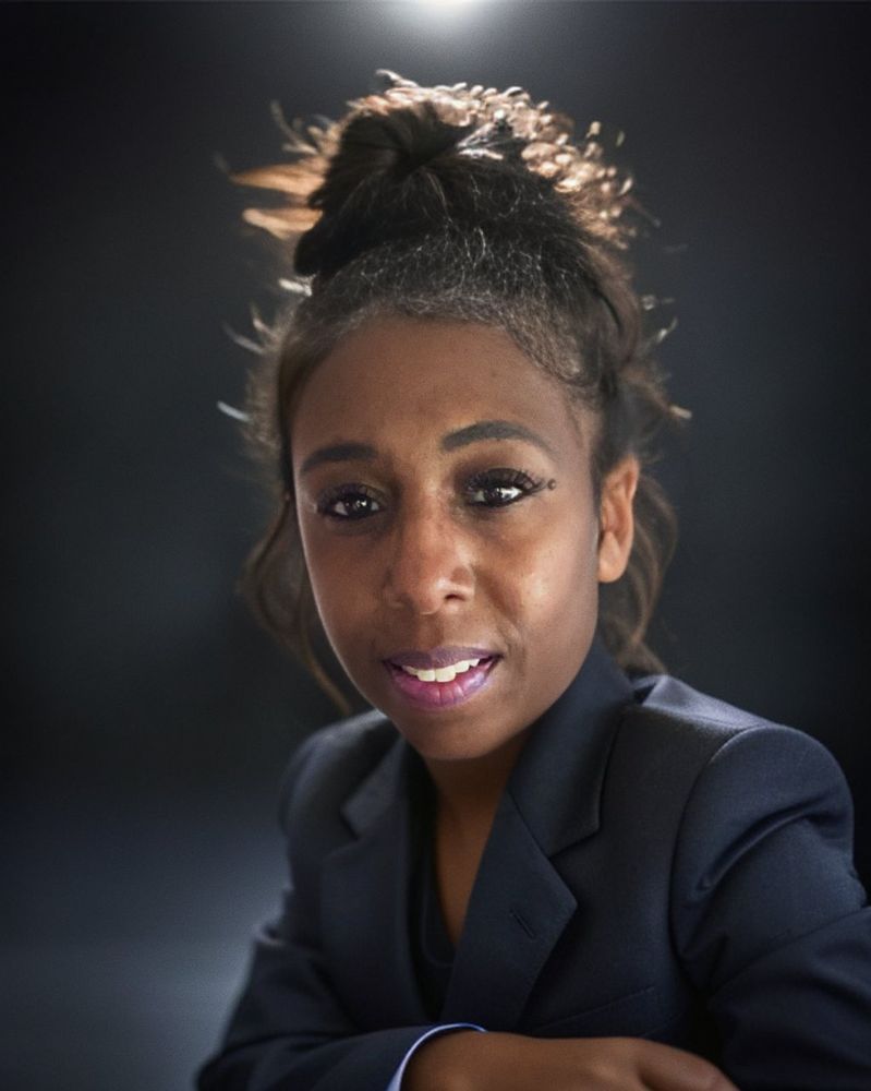 TWANIA MOBILE NOTARY Updated June 2024 Request a Quote 8465