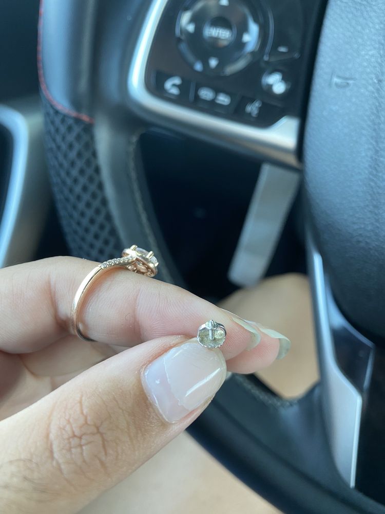 KAY JEWELERS Updated July 2024 152 Yorktown Mall Dr, Lombard