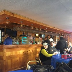 Hamlin Vfw Post 6703