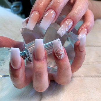 NY Nails Salon - Acrylic - Nail Salons Near Me - Elkton, Maryland NY Nails Salon - Acrylic - Nail Salons Near Me - Elkton, Maryland
