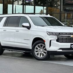 KCS Luxury Car Service