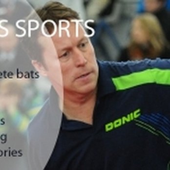 Jarvis Sports - Sporting Goods Near Me - Cambridge, CAM Jarvis Sports - Sporting Goods Near Me - Cambridge, CAM