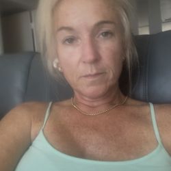 Bayou City Dermatology - Before