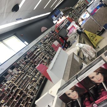 Walgreens - Drugstores Near Me - Las Vegas, Nevada Walgreens - Drugstores Near Me - Las Vegas, Nevada