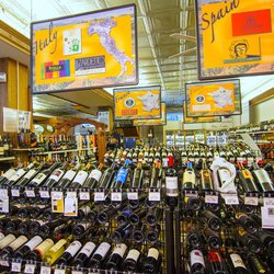 Forest City Wines & Spirits