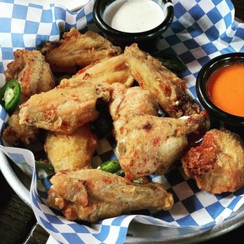 Rocco's Tavern - Sports Bars Near Me - Pasadena, California Rocco's Tavern - Sports Bars Near Me - Pasadena, California