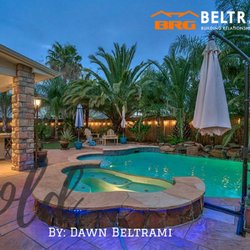 Dawn Beltrami - Walzel Properties - 20030 Thornmead Lane_Dawn Beltrami_704-996-4881