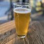 Photo of Pinnacle Brewing Company