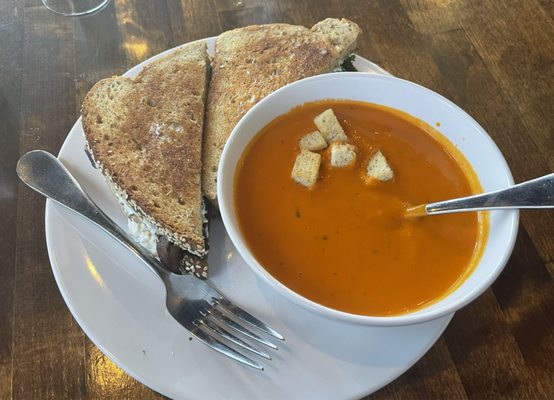 888 Cheese & Co. by null