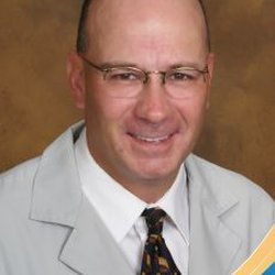 Foot & Ankle Institute