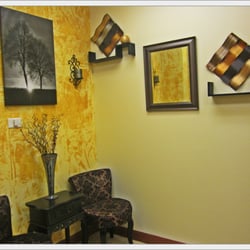 Tangled Hair Boutique