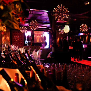 Majestic Staffing - Party & Event Planning Near Me Majestic Staffing - Party & Event Planning Near Me