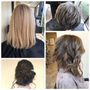 Photo of Hair Pluss