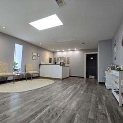 Awaken Wellness Day Spa