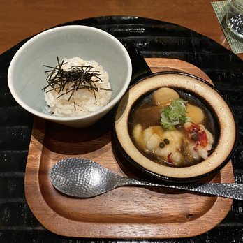 Wakuriya - lobster - Japanese Near Me - San Mateo, California Wakuriya - lobster - Japanese Near Me - San Mateo, California