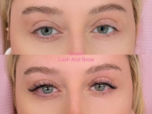 Lash Lift & Tint for Effortless Beauty - Elevate and define your natural lashes—no extensions needed. Our Lash Lift & Tint service gives you a long-lasting curl and rich color for a bright, eye-opening effect. Lash Lift & Tint for Effortless Beauty - Elevate and define your natural lashes—no extensions needed. Our Lash Lift & Tint service gives you a long-lasting curl and rich color for a bright, eye-opening effect.