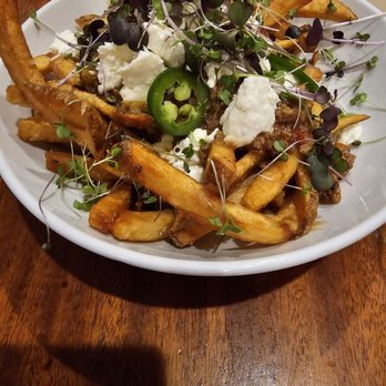 1608 Crafthouse - Poutine - Gastropubs Near Me - Virginia Beach, Virginia 1608 Crafthouse - Poutine - Gastropubs Near Me - Virginia Beach, Virginia