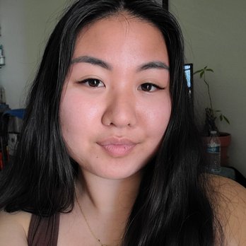 Cosha Beauty - Hybrid set - Permanent Makeup Near Me - Alameda, California Cosha Beauty - Hybrid set - Permanent Makeup Near Me - Alameda, California