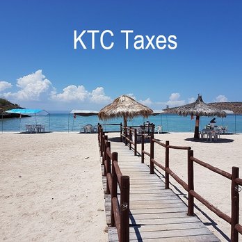 KTC Taxes - Tax Services Near Me - Victoria, British Columbia KTC Taxes - Tax Services Near Me - Victoria, British Columbia