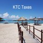Photo of KTC Taxes