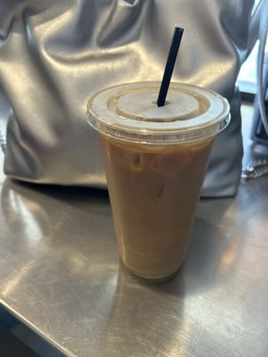 Rhinebeck Bagels by null