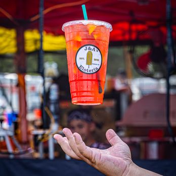 Alameda County Fairgrounds - 626 Night Market Bay Area - Venues & Event Spaces Near Me - Pleasanton, California Alameda County Fairgrounds - 626 Night Market Bay Area - Venues & Event Spaces Near Me - Pleasanton, California