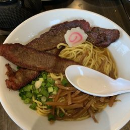 Shoyu