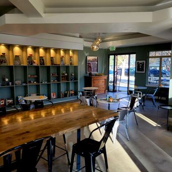 Kismet Cafe - Very pleasant space, bright and airy - Mediterranean Near Me - Lafayette, Colorado Kismet Cafe - Very pleasant space, bright and airy - Mediterranean Near Me - Lafayette, Colorado