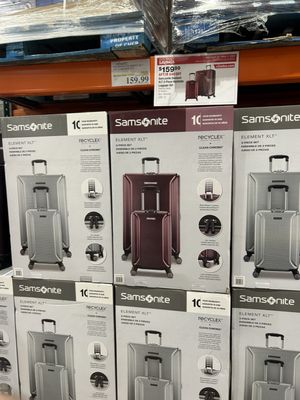 Costco Wholesale by null