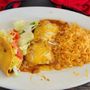 Photo of Fiesta Mexicana