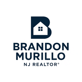 Brandon Murillo - Signature Realty - Real Estate Agents Near Me - Franklin Park, New Jersey Brandon Murillo - Signature Realty - Real Estate Agents Near Me - Franklin Park, New Jersey