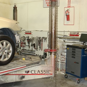 Bay Custom Auto - Body Shops Near Me - Newport News, Virginia Bay Custom Auto - Body Shops Near Me - Newport News, Virginia