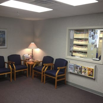 Thomsen Family Dentistry - General Dentistry Near Me - Wethersfield, Connecticut Thomsen Family Dentistry - General Dentistry Near Me - Wethersfield, Connecticut