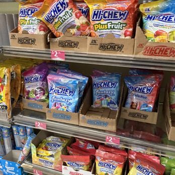 Daiso Japan - Discount Store Near Me - Arcadia, California