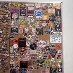 Needle + Groove Records