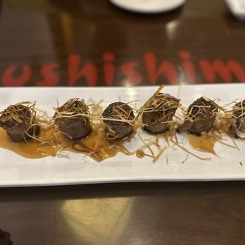 Sushishima Japanese Restaurant - Sushi Bars Near Me - San Antonio, Texas Sushishima Japanese Restaurant - Sushi Bars Near Me - San Antonio, Texas