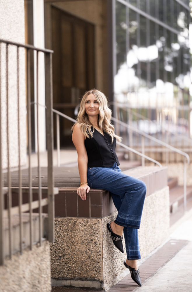 Fyfe Law Firm - divorce attorney in San Diego, CA