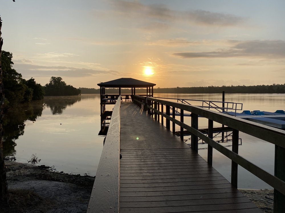 CYPRESS COVE NUDIST RESORT - Updated May 2025 - 73 Photos & 42 Reviews